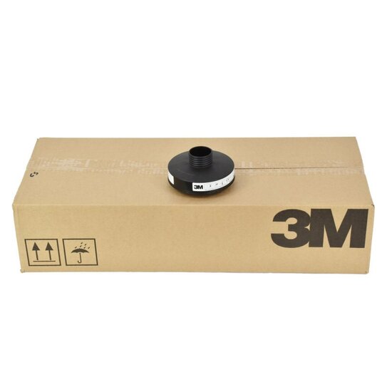https://asbestshop.nl/Files/6/103000/103773/ProductPhotos/Large/2169219051.jpg