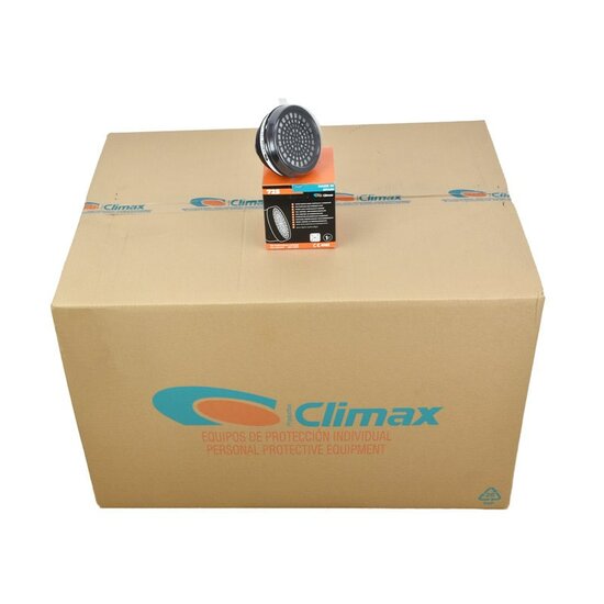 https://asbestshop.nl/Files/6/103000/103773/ProductPhotos/Large/2169219444.jpg