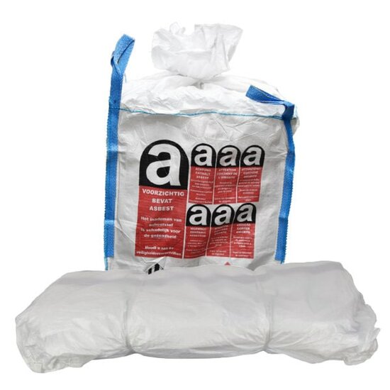 https://asbestshop.nl/Files/6/103000/103773/ProductPhotos/Large/2169841500.jpg