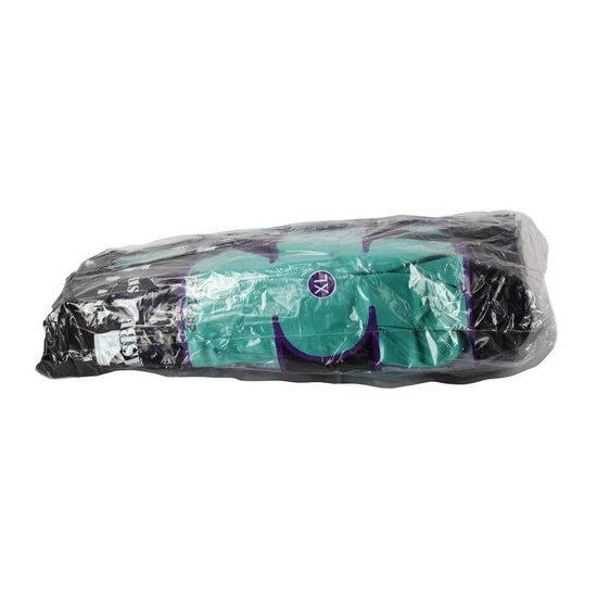 https://asbestshop.nl/Files/6/103000/103773/ProductPhotos/Large/2170674480.jpg
