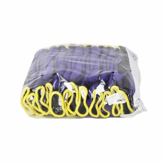 https://asbestshop.nl/Files/6/103000/103773/ProductPhotos/Large/2170674507.jpg