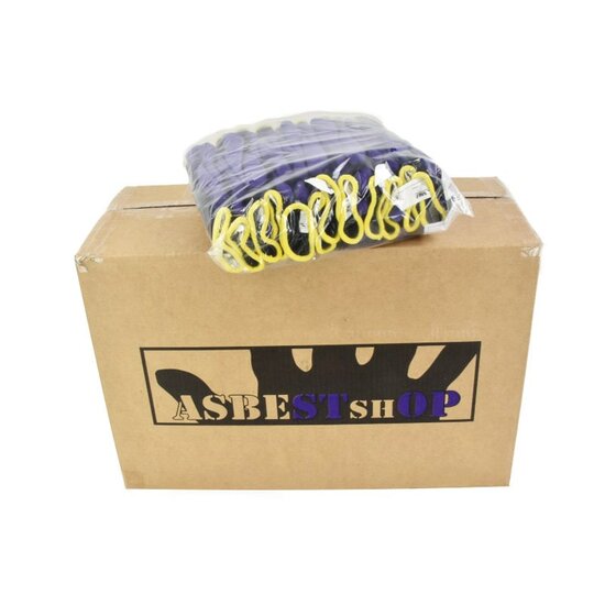 https://asbestshop.nl/Files/6/103000/103773/ProductPhotos/Large/2170675377.jpg