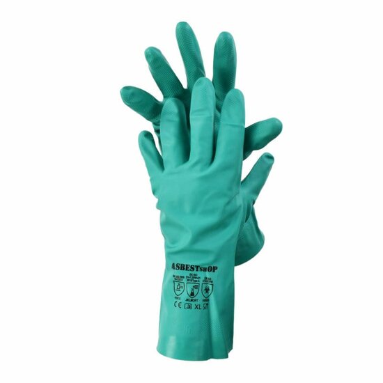 https://asbestshop.nl/Files/6/103000/103773/ProductPhotos/Large/2170676325.jpg