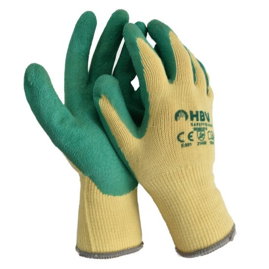 https://asbestshop.nl/Files/6/103000/103773/ProductPhotos/Large/2170676643.jpg
