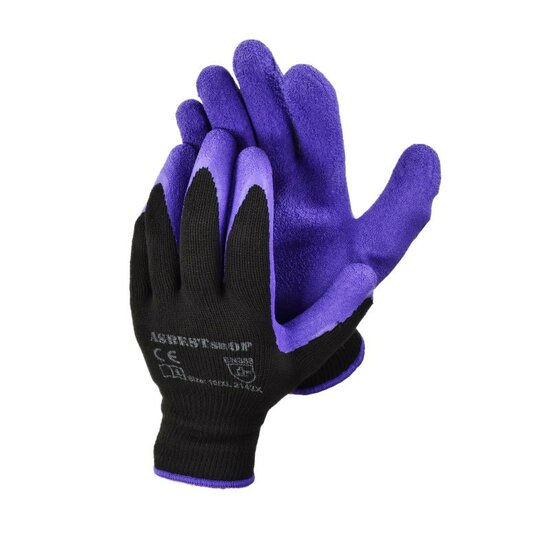 https://asbestshop.nl/Files/6/103000/103773/ProductPhotos/Large/2170676646.jpg