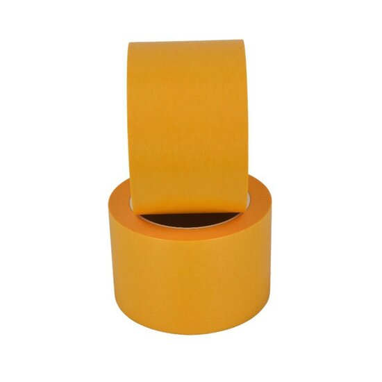 https://asbestshop.nl/Files/6/103000/103773/ProductPhotos/Large/2171420316.jpg