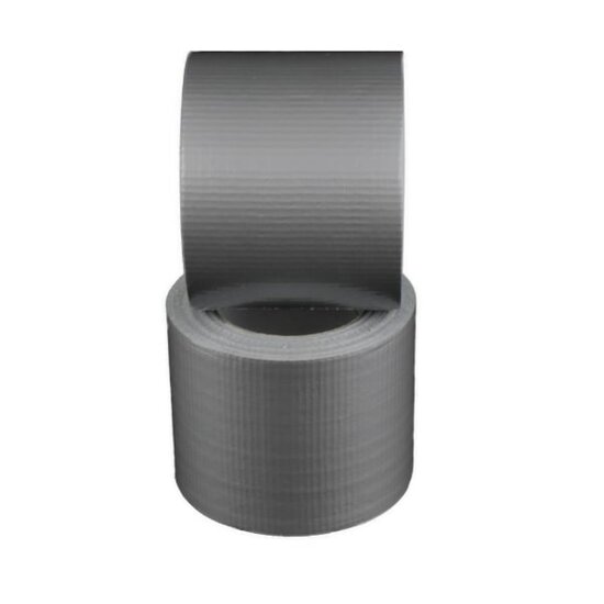https://asbestshop.nl/Files/6/103000/103773/ProductPhotos/Large/2171422191.jpg