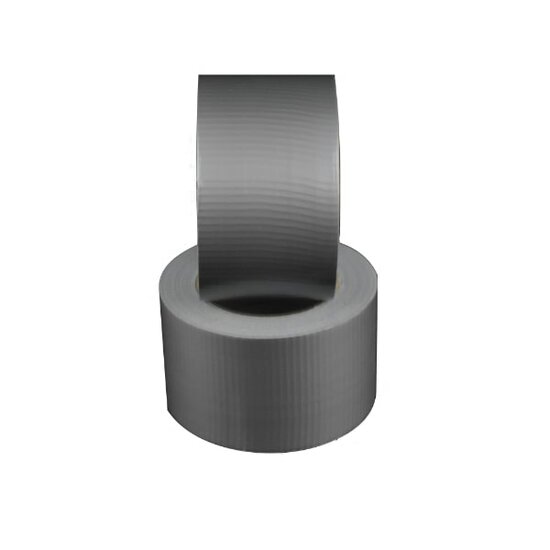 https://asbestshop.nl/Files/6/103000/103773/ProductPhotos/Large/2171422197.jpg