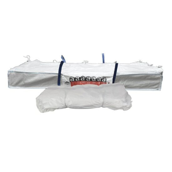 https://asbestshop.nl/Files/6/103000/103773/ProductPhotos/Large/2171430963.jpg