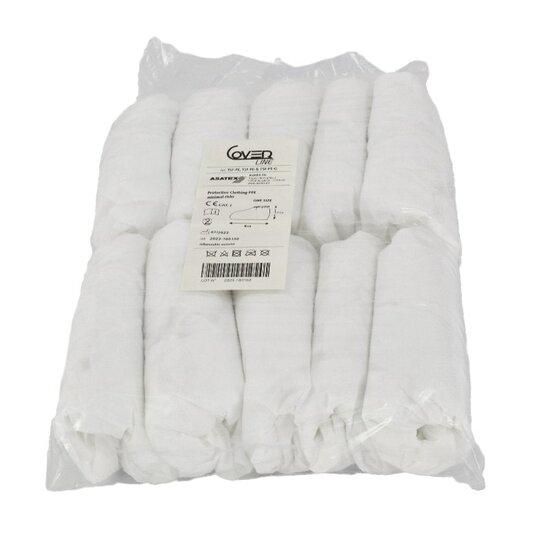 https://asbestshop.nl/Files/6/103000/103773/ProductPhotos/Large/2171445600.jpg