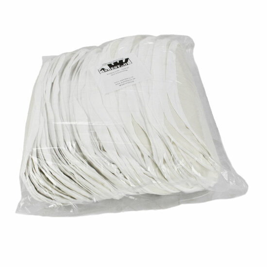 https://asbestshop.nl/Files/6/103000/103773/ProductPhotos/Large/2171445645.jpg