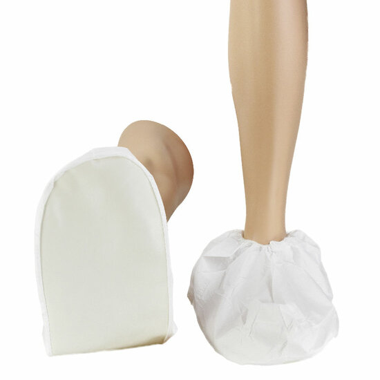 https://asbestshop.nl/Files/6/103000/103773/ProductPhotos/Large/2171445648.jpg