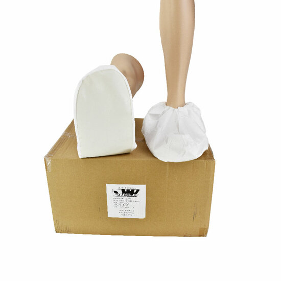 https://asbestshop.nl/Files/6/103000/103773/ProductPhotos/Large/2171445684.jpg