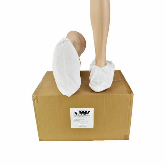 https://asbestshop.nl/Files/6/103000/103773/ProductPhotos/Large/2171447388.jpg