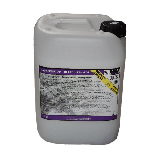 https://asbestshop.nl/Files/6/103000/103773/ProductPhotos/Large/2177886135.png
