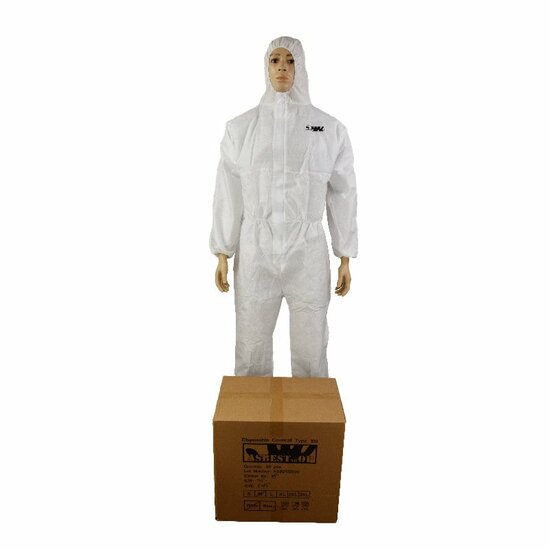 https://asbestshop.nl/Files/6/103000/103773/ProductPhotos/Large/2183695947.jpg