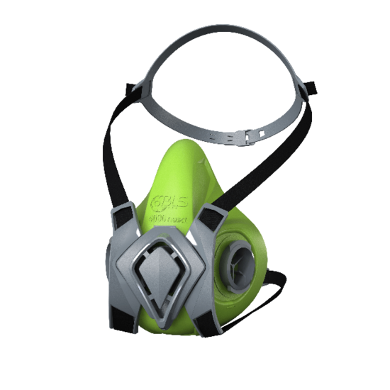 https://asbestshop.nl/Files/6/103000/103773/ProductPhotos/Large/2194532259.png
