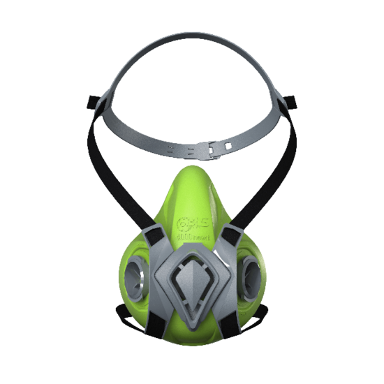 https://asbestshop.nl/Files/6/103000/103773/ProductPhotos/Large/2194532262.png