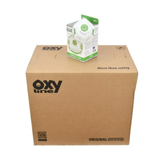 https://asbestshop.nl/Files/6/103000/103773/ProductPhotos/Large/2200440348.jpg