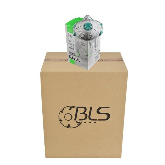https://asbestshop.nl/Files/6/103000/103773/ProductPhotos/Large/2200448304.jpg