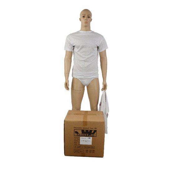 https://asbestshop.nl/Files/6/103000/103773/ProductPhotos/Large/2209388472.jpg