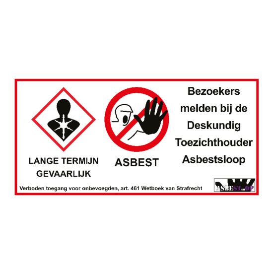 https://asbestshop.nl/Files/6/103000/103773/ProductPhotos/Large/2217582267.png