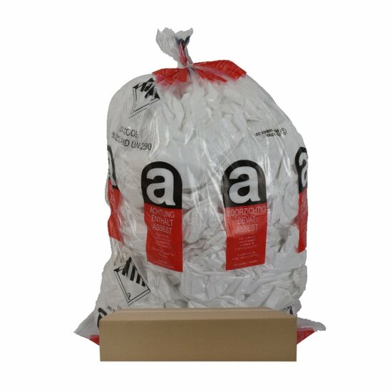 https://asbestshop.nl/Files/6/103000/103773/ProductPhotos/Large/2218060431.jpg