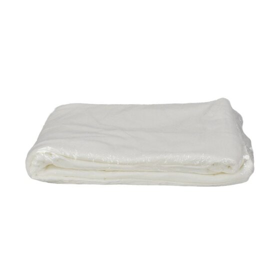 https://asbestshop.nl/Files/6/103000/103773/ProductPhotos/Large/2225796705.jpg