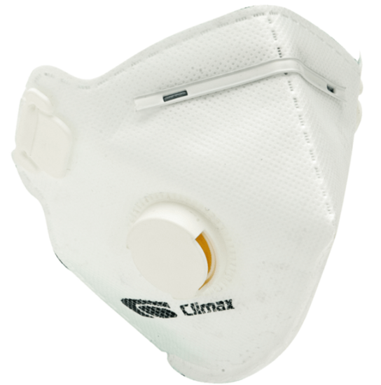 https://asbestshop.nl/Files/6/103000/103773/ProductPhotos/Large/2227369617.png