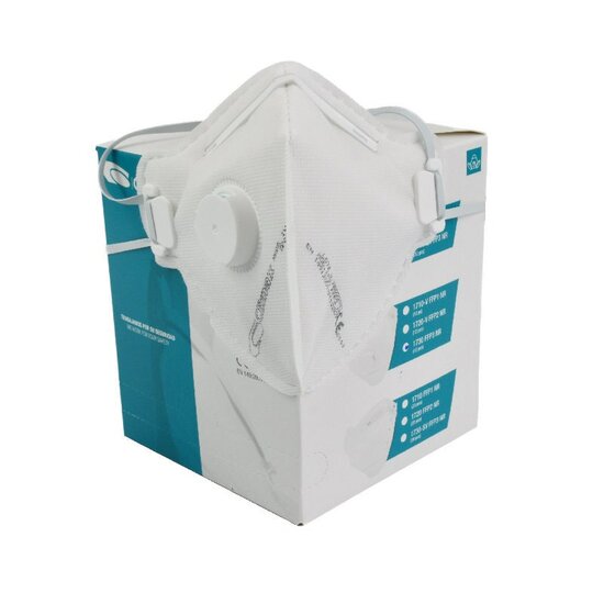 https://asbestshop.nl/Files/6/103000/103773/ProductPhotos/Large/2227371000.jpg