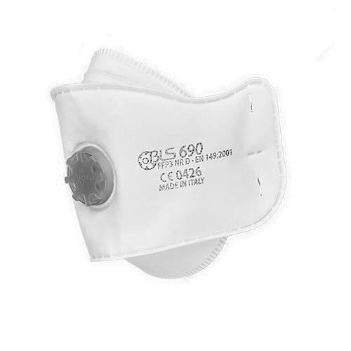 https://asbestshop.nl/Files/6/103000/103773/ProductPhotos/Large/2227400661.jpg