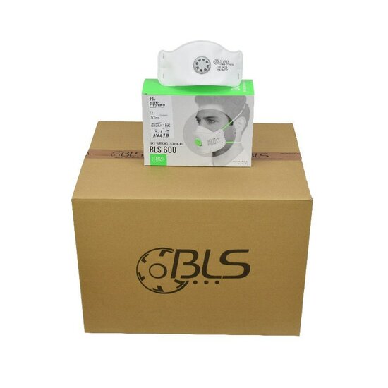 https://asbestshop.nl/Files/6/103000/103773/ProductPhotos/Large/2227400676.jpg