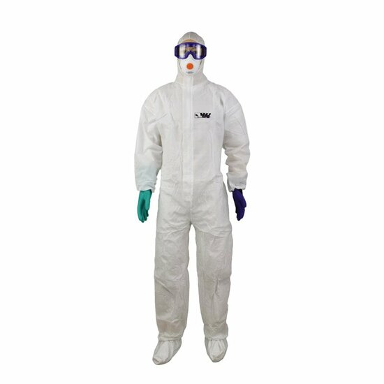 https://asbestshop.nl/Files/6/103000/103773/ProductPhotos/Large/2228150181.jpg