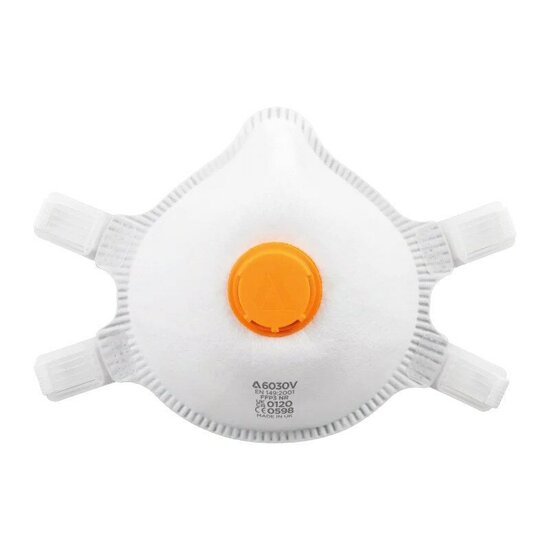 https://asbestshop.nl/Files/6/103000/103773/ProductPhotos/Large/2228150211.jpg