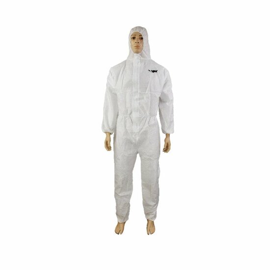 https://asbestshop.nl/Files/6/103000/103773/ProductPhotos/Large/2236017258.jpg
