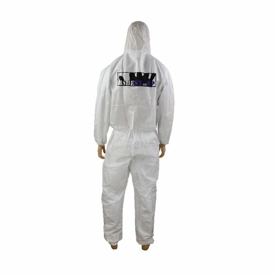 https://asbestshop.nl/Files/6/103000/103773/ProductPhotos/Large/2236017261.jpg