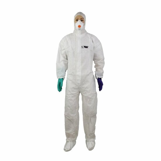 https://asbestshop.nl/Files/6/103000/103773/ProductPhotos/Large/2236017438.jpg
