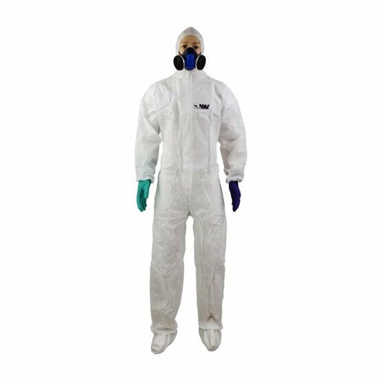 https://asbestshop.nl/Files/6/103000/103773/ProductPhotos/Large/2236017528.jpg