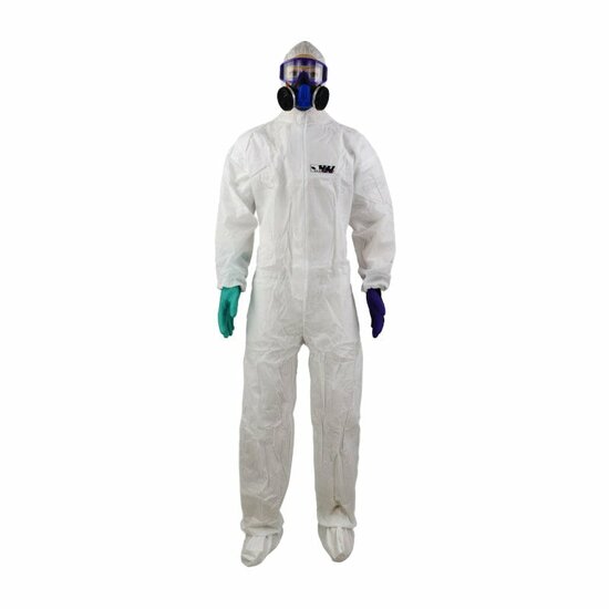 https://asbestshop.nl/Files/6/103000/103773/ProductPhotos/Large/2236017582.jpg