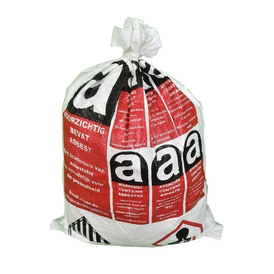 https://asbestshop.nl/Files/6/103000/103773/ProductPhotos/Large/2236933125.jpg