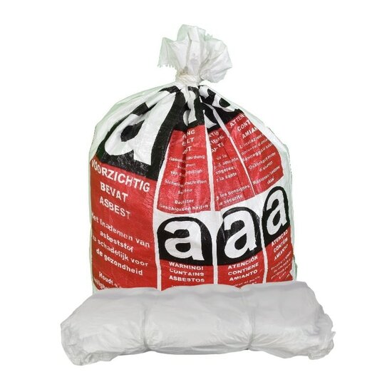 https://asbestshop.nl/Files/6/103000/103773/ProductPhotos/Large/2236934871.jpg