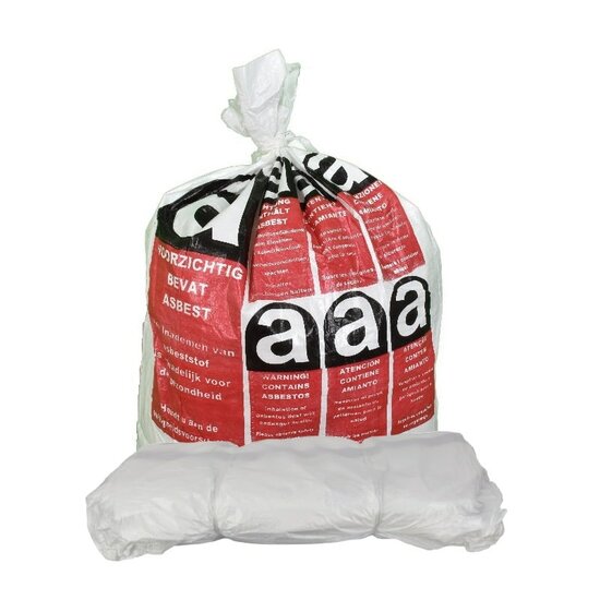 https://asbestshop.nl/Files/6/103000/103773/ProductPhotos/Large/2236935267.jpg