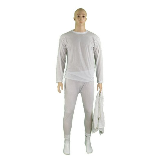https://asbestshop.nl/Files/6/103000/103773/ProductPhotos/Large/2257313715.jpg