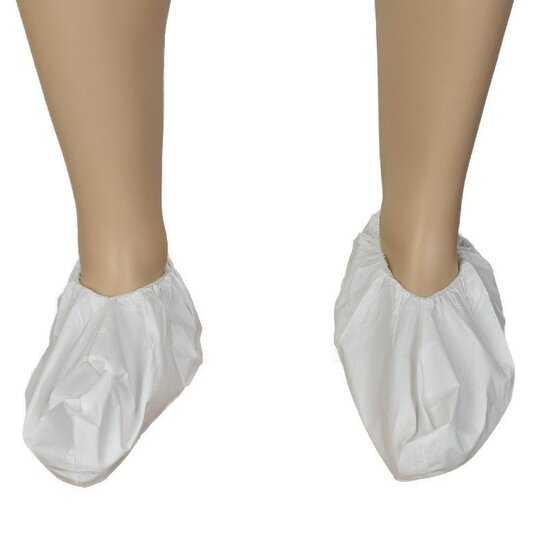 https://asbestshop.nl/Files/6/103000/103773/ProductPhotos/Large/2300638998.jpg