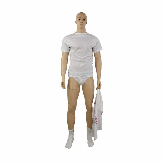 https://asbestshop.nl/Files/6/103000/103773/ProductPhotos/Large/2313095423.jpg