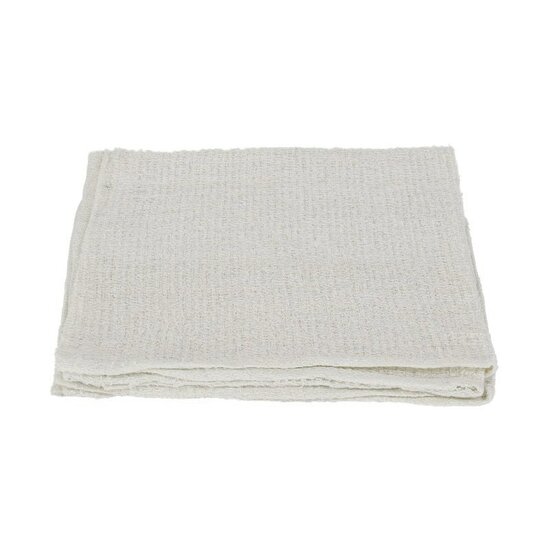 https://asbestshop.nl/Files/6/103000/103773/ProductPhotos/Large/2313151952.jpg