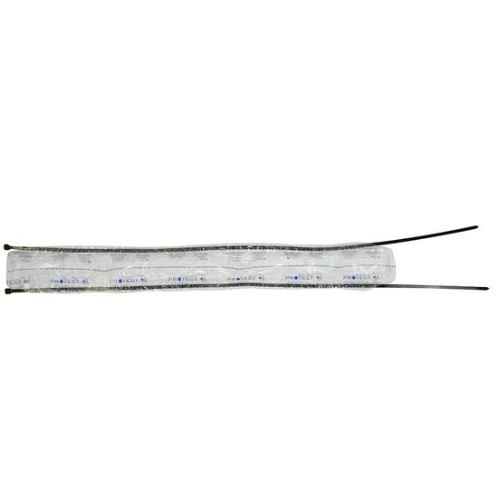 https://asbestshop.nl/Files/6/103000/103773/ProductPhotos/Large/2319761102.jpg