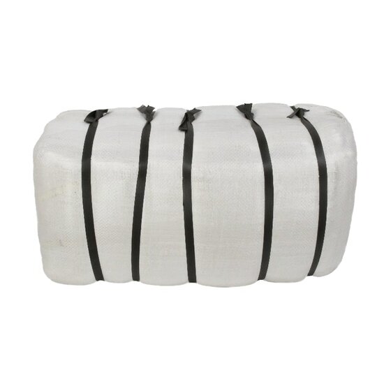 https://asbestshop.nl/Files/6/103000/103773/ProductPhotos/Large/2329416263.jpg