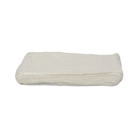 https://asbestshop.nl/Files/6/103000/103773/ProductPhotos/Large/2329416332.jpg