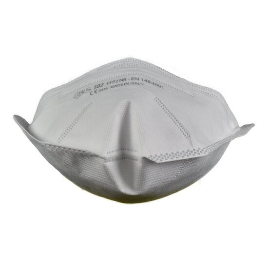 https://asbestshop.nl/Files/6/103000/103773/ProductPhotos/Large/2330172473.jpg